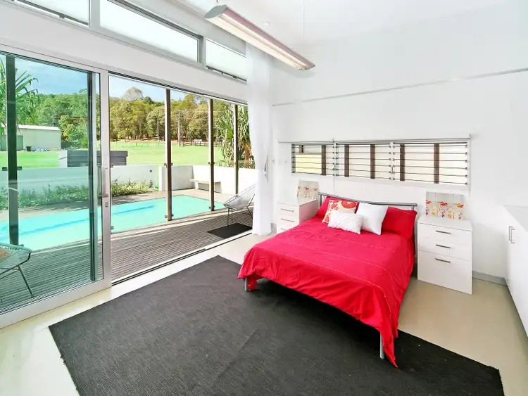 Fourth view of Homely house listing, 48-54 Collins Road, Yandina QLD 4561