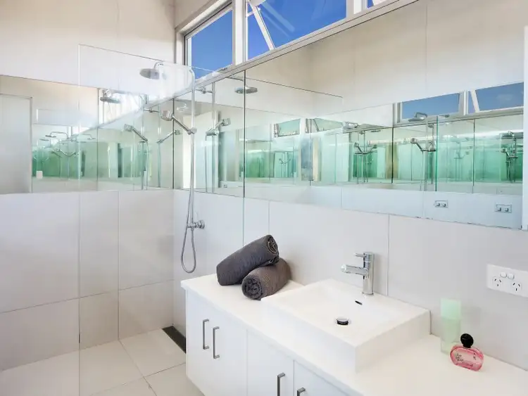 Fifth view of Homely house listing, 48-54 Collins Road, Yandina QLD 4561