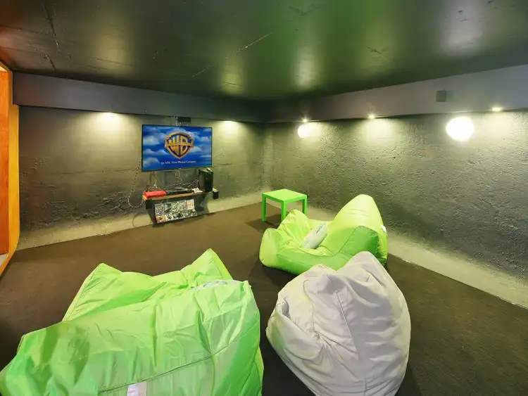 Sixth view of Homely house listing, 48-54 Collins Road, Yandina QLD 4561