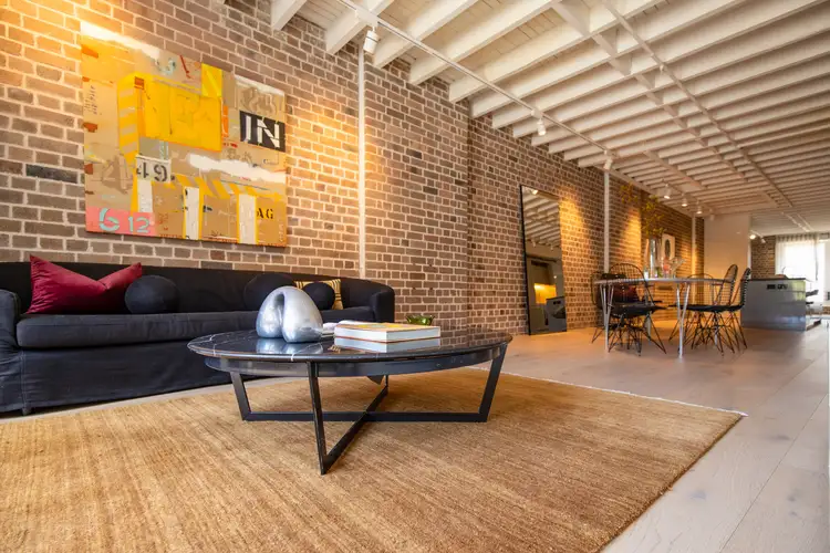 6.01/46-52 Wentworth Avenue, Surry Hills NSW 2010