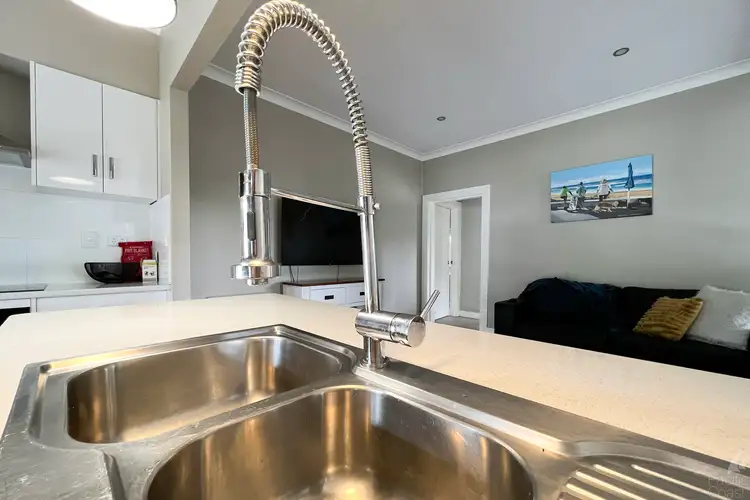 Fifth view of Homely house listing, 22 Cross Street, Forster NSW 2428