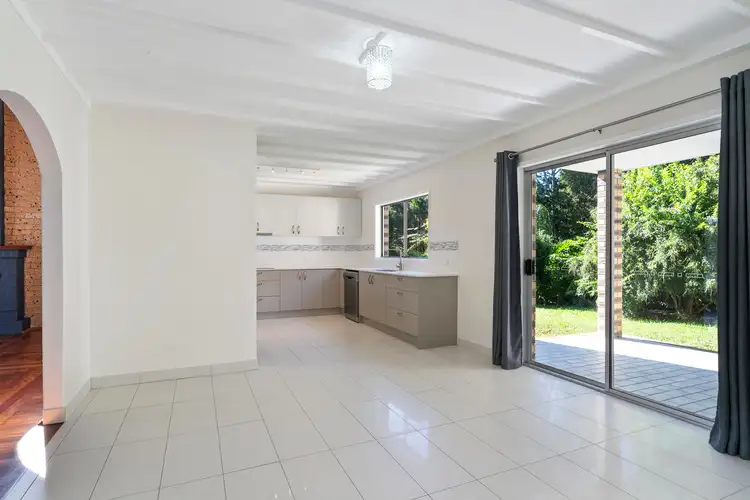 Fifth view of Homely house listing, 6 Malin Court, Eagleby QLD 4207