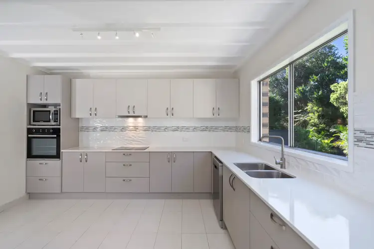 Sixth view of Homely house listing, 6 Malin Court, Eagleby QLD 4207