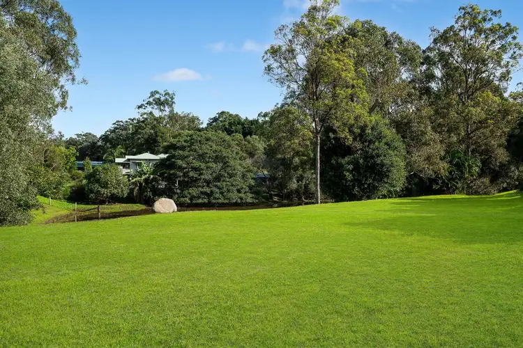 Sixth view of Homely house listing, 4 Aspel Place, Dayboro QLD 4521