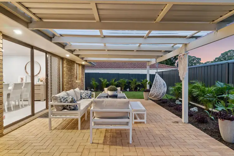 8a Richmond Place