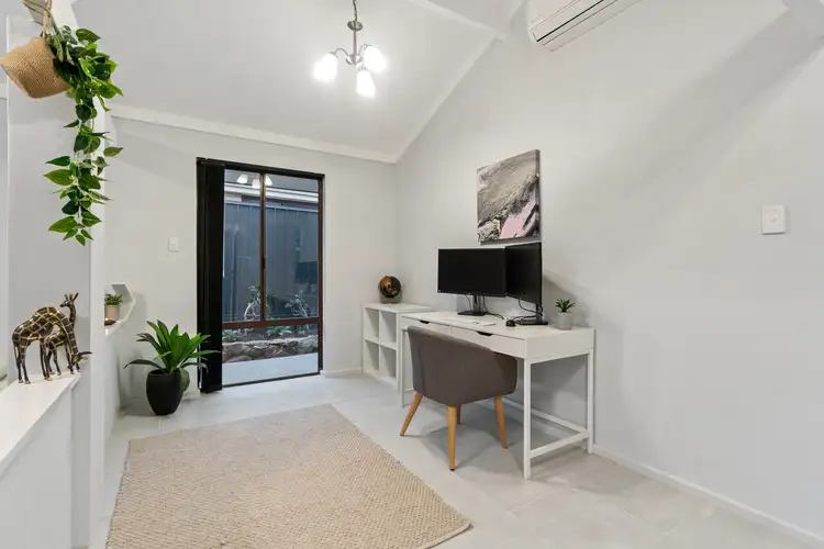 Fifth view of Homely house listing, 8a Richmond Place, Kingsley WA 6026