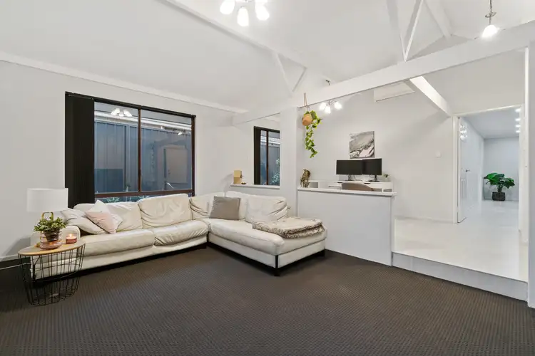 Sixth view of Homely house listing, 8a Richmond Place, Kingsley WA 6026