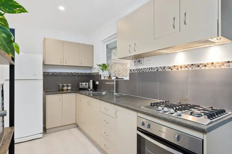 Second view of Homely house listing, 22 Balee Road, Happy Valley SA 5159