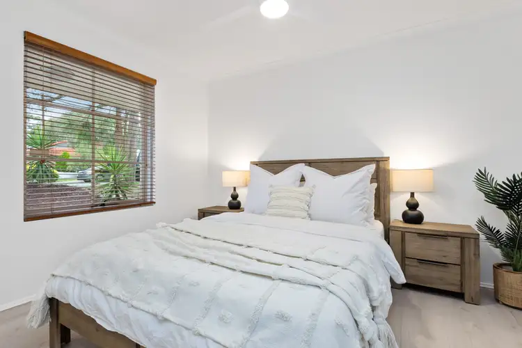 Third view of Homely house listing, 22 Balee Road, Happy Valley SA 5159