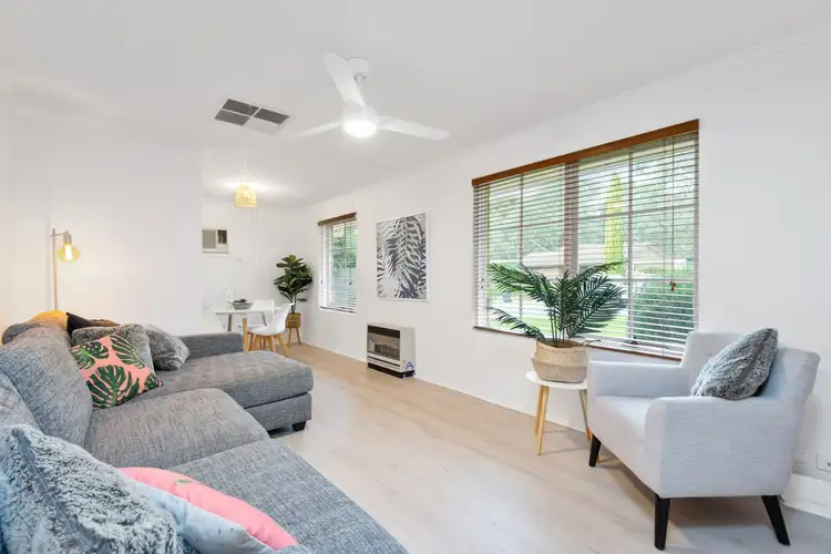 Fifth view of Homely house listing, 22 Balee Road, Happy Valley SA 5159