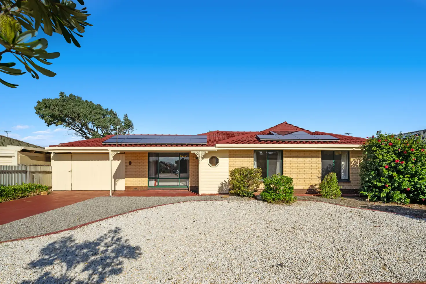 Main view of Homely house listing, 7 Halyard Crescent, Seaford SA 5169