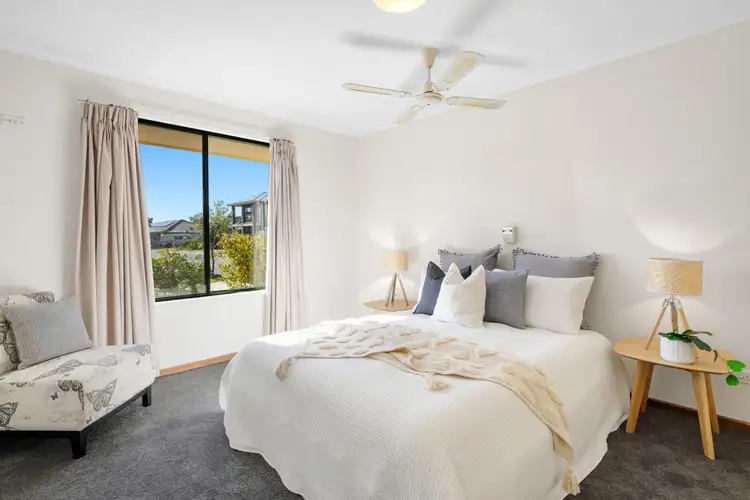 Third view of Homely house listing, 7 Halyard Crescent, Seaford SA 5169