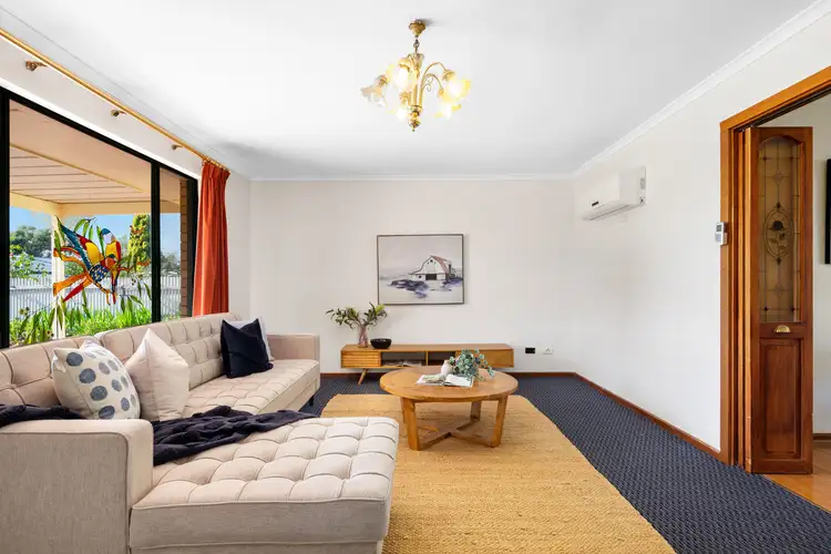 Fourth view of Homely house listing, 7 Halyard Crescent, Seaford SA 5169