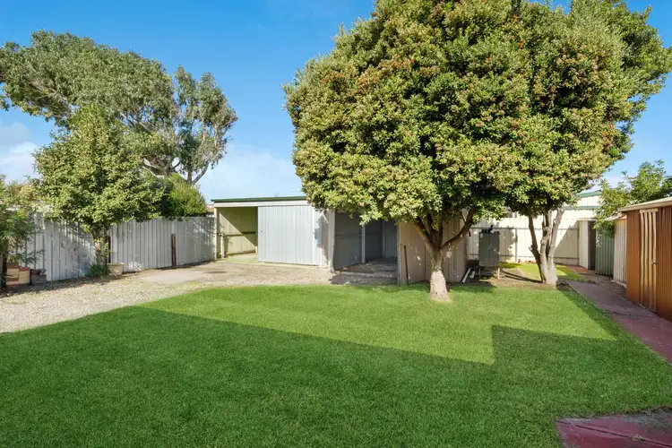 Fifth view of Homely house listing, 7 Halyard Crescent, Seaford SA 5169