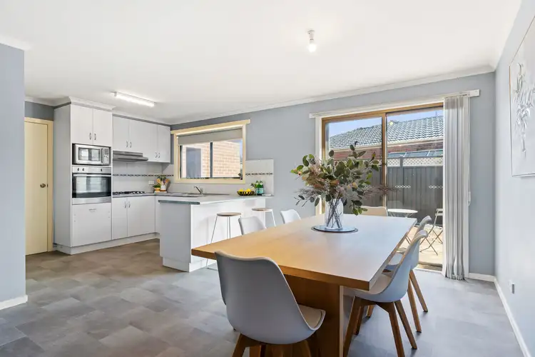 Third view of Homely house listing, 11 Shaftesbury Avenue, Winter Valley VIC 3358