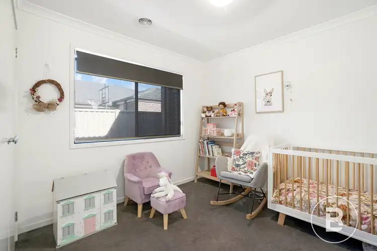 Fifth view of Homely house listing, 227 Ballarat Carngham Road, Winter Valley VIC 3358