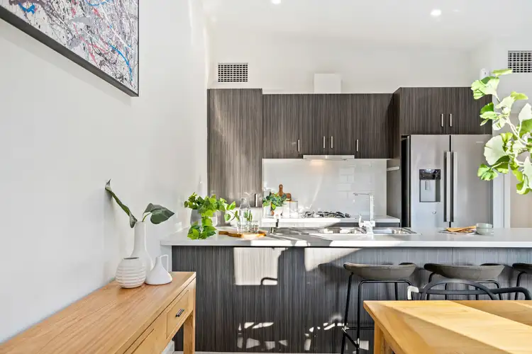 Third view of Homely house listing, 43a Tingira Drive, O'sullivan Beach SA 5166