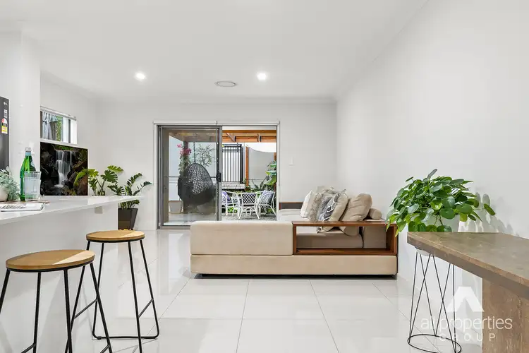 Fifth view of Homely house listing, 70 McDermott Parade, Rochedale QLD 4123