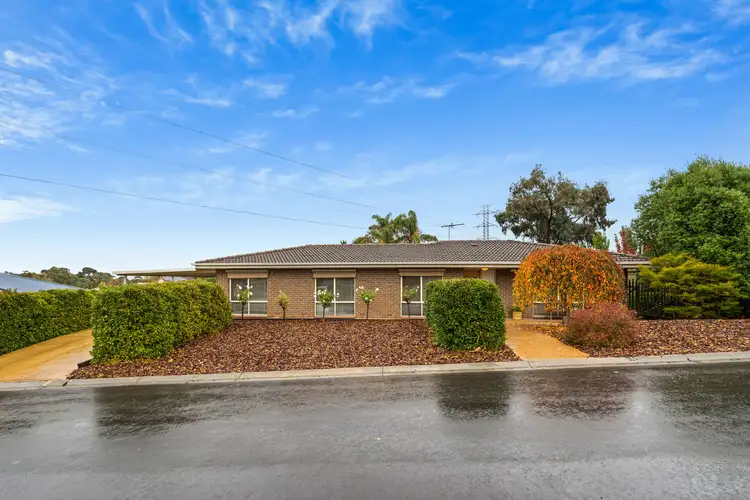 32 Torresan Crescent, Flagstaff Hill SA 5159