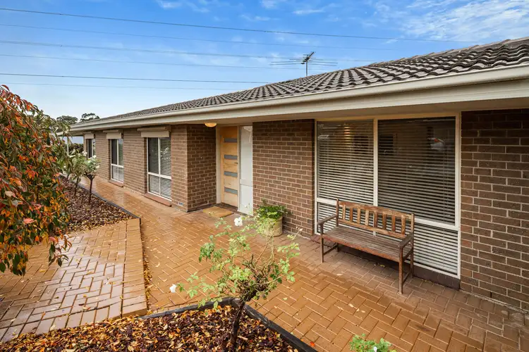 Second view of Homely house listing, 32 Torresan Crescent, Flagstaff Hill SA 5159