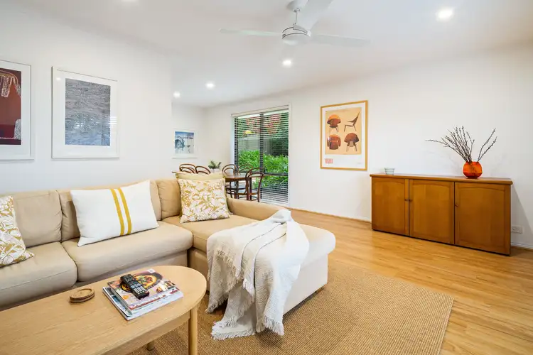 Fifth view of Homely house listing, 32 Torresan Crescent, Flagstaff Hill SA 5159