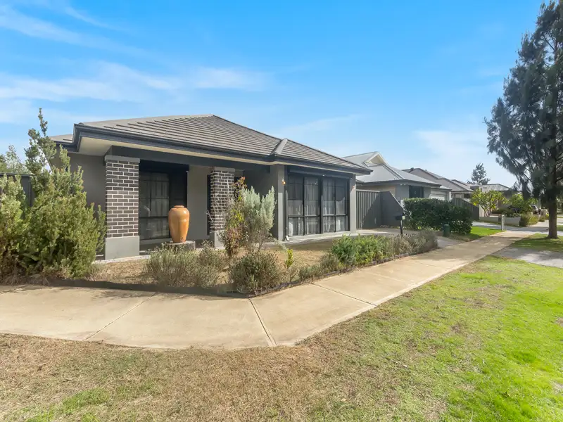 Main view of Homely house listing, 75 Fairweather Drive, Piara Waters WA 6112