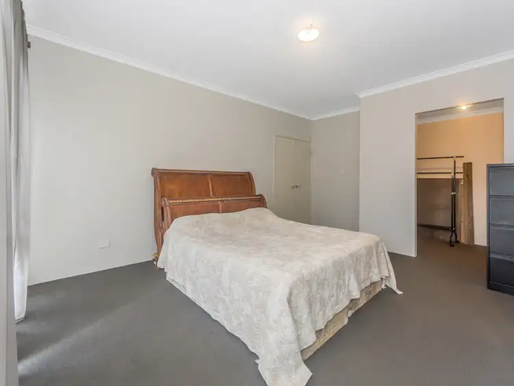 Fifth view of Homely house listing, 75 Fairweather Drive, Piara Waters WA 6112