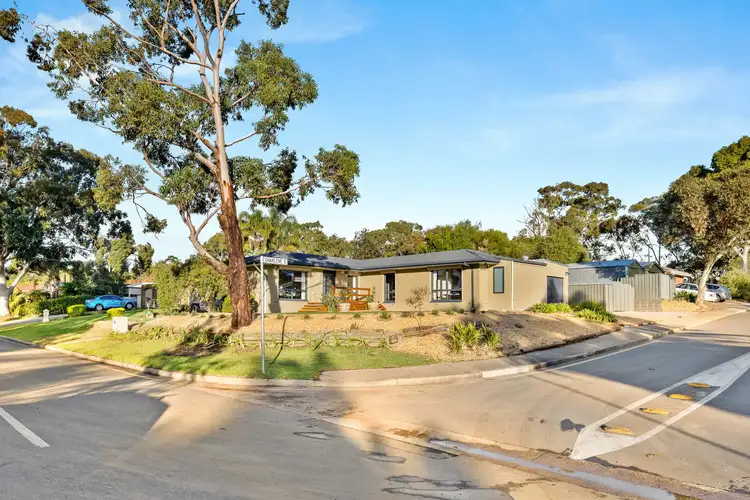 Fifth view of Homely house listing, 26 Tatiara Road, Happy Valley SA 5159