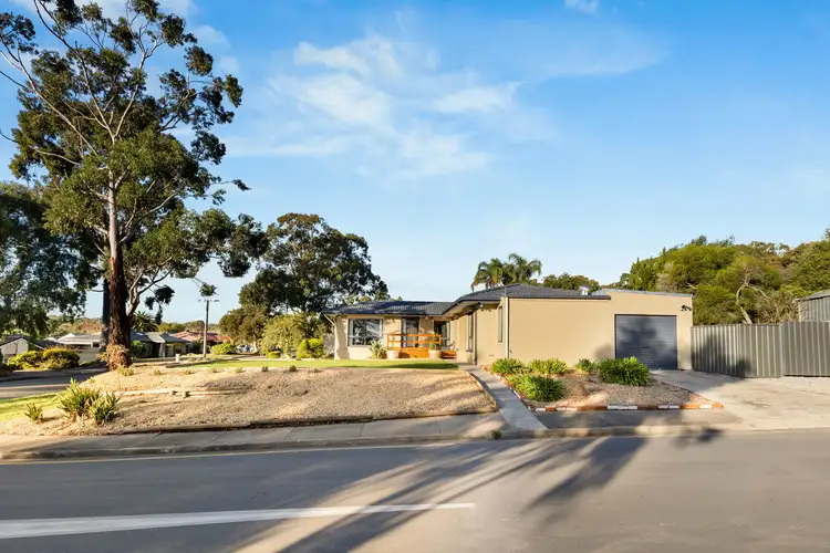 Sixth view of Homely house listing, 26 Tatiara Road, Happy Valley SA 5159