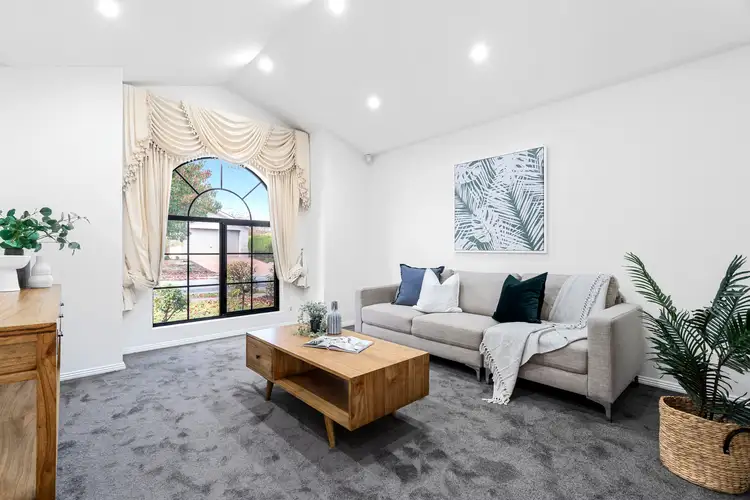 Third view of Homely house listing, 8 William Webb Drive, Sheidow Park SA 5158