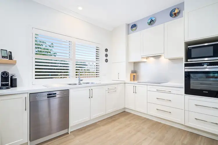 Sixth view of Homely house listing, 41 Hyland Avenue, Flagstaff Hill SA 5159