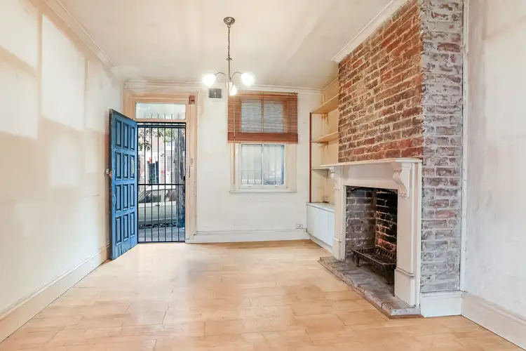 Fourth view of Homely house listing, 182 Liverpool Street, Darlinghurst NSW 2010