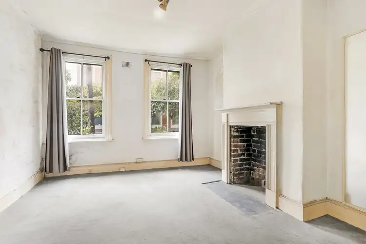 Sixth view of Homely house listing, 182 Liverpool Street, Darlinghurst NSW 2010