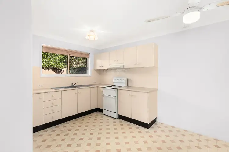 Second view of Homely villa listing, 23/293 Henry Parry Drive, Wyoming NSW 2250
