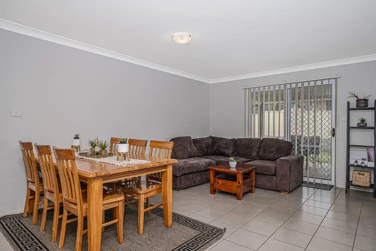 Sixth view of Homely house listing, 6 Earle Page Drive, Armidale NSW 2350