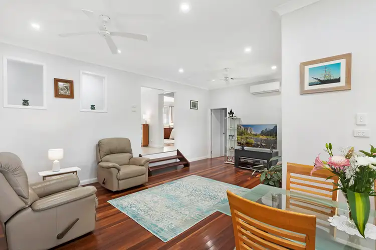 Third view of Homely house listing, 3 Onthonna Terrace, Umina Beach NSW 2257
