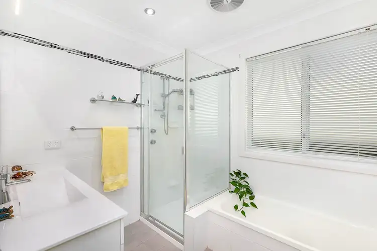 Sixth view of Homely house listing, 3 Onthonna Terrace, Umina Beach NSW 2257