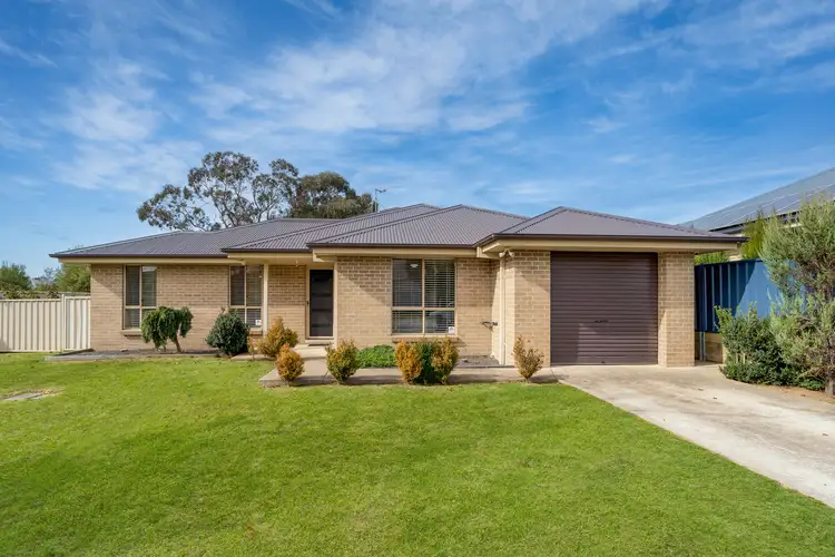 29 Catania Street, Orange NSW 2800