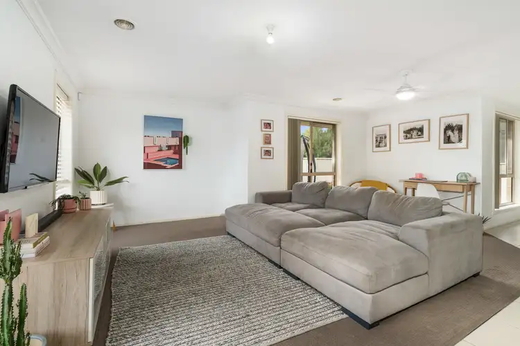 Second view of Homely house listing, 29 Catania Street, Orange NSW 2800