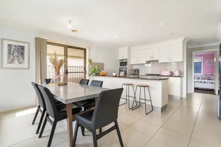 Third view of Homely house listing, 29 Catania Street, Orange NSW 2800