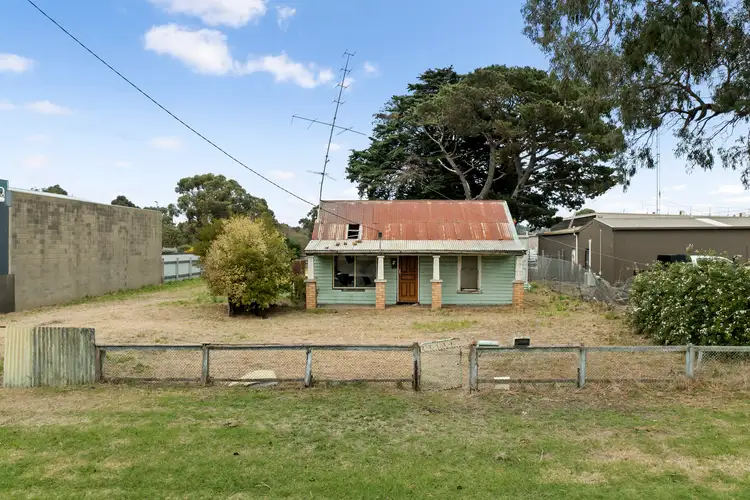 Second view of Homely house listing, 138 Pound Road, Elliminyt VIC 3250