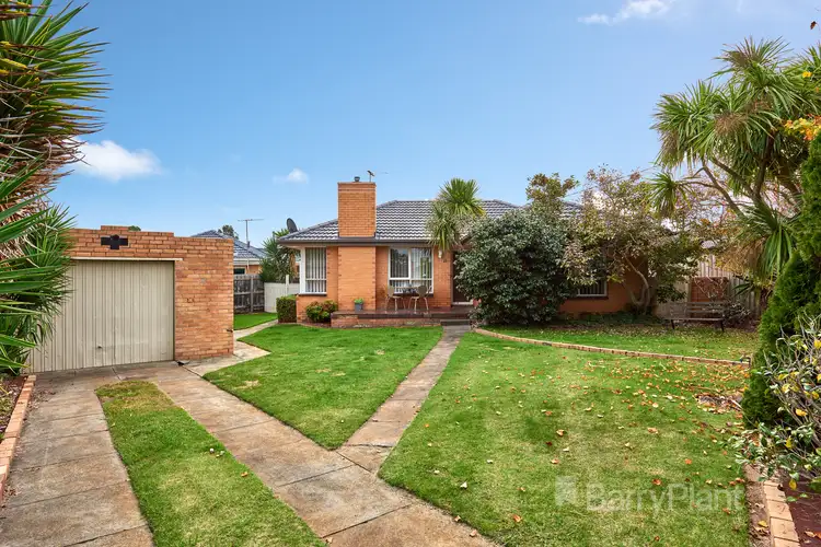 Main view of Homely house listing, 10 Pike Court, Noble Park VIC 3174