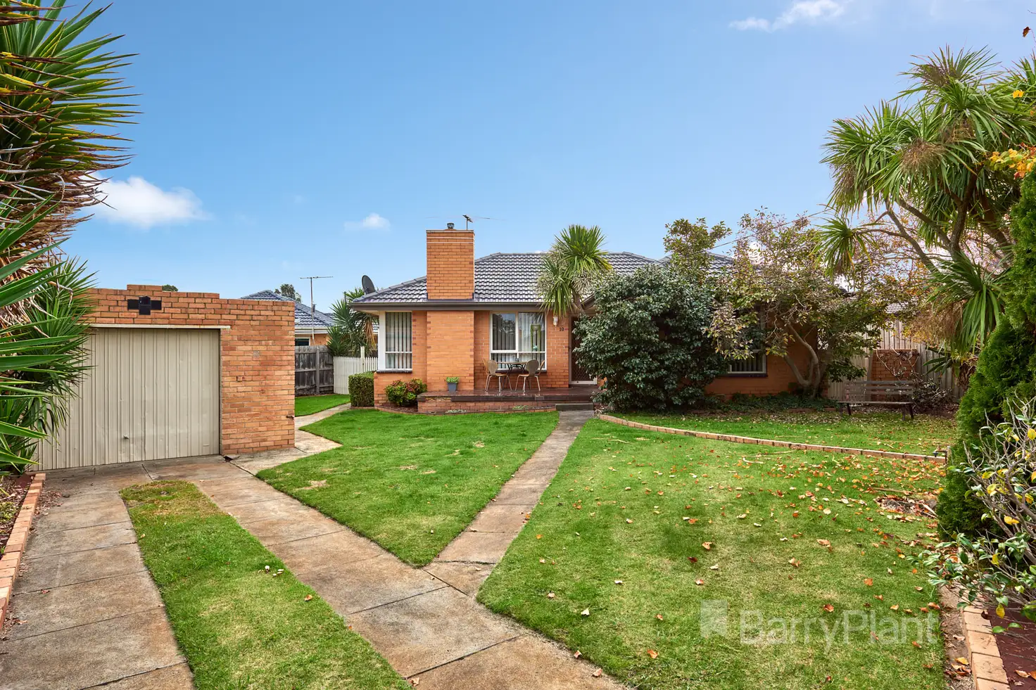 Main view of Homely house listing, 10 Pike Court, Noble Park VIC 3174