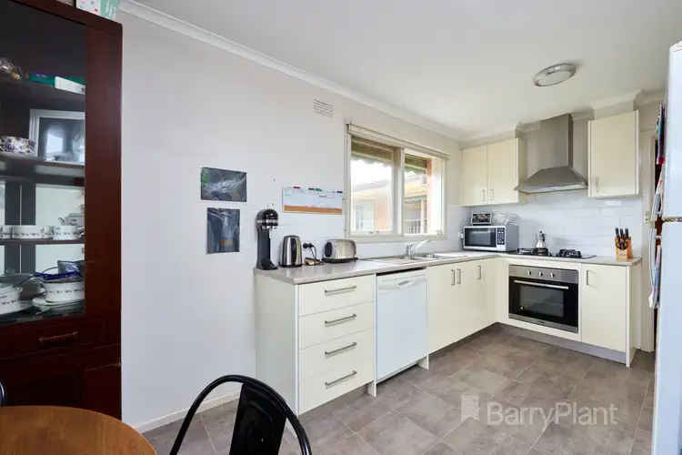 Third view of Homely house listing, 10 Pike Court, Noble Park VIC 3174