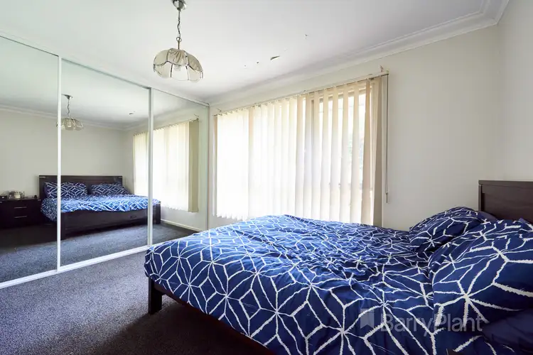 Fourth view of Homely house listing, 10 Pike Court, Noble Park VIC 3174
