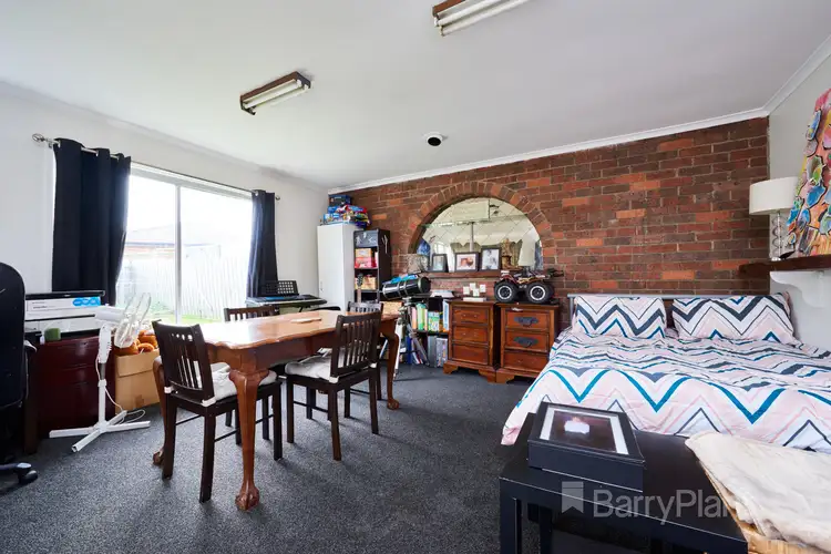 Fifth view of Homely house listing, 10 Pike Court, Noble Park VIC 3174