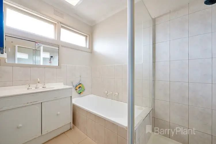 Sixth view of Homely house listing, 10 Pike Court, Noble Park VIC 3174