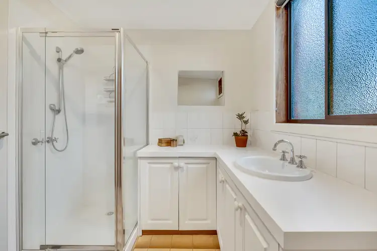 Sixth view of Homely unit listing, 1/29 Goulburn Avenue, Reservoir VIC 3073