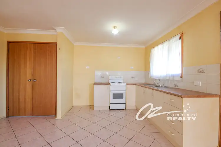 Third view of Homely house listing, 1 Ulm Road, Sanctuary Point NSW 2540