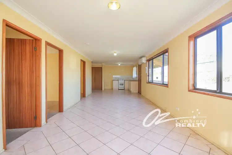 Fourth view of Homely house listing, 1 Ulm Road, Sanctuary Point NSW 2540